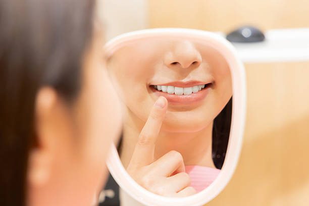 Affordable Dental solutions in Lincoln County County, AR